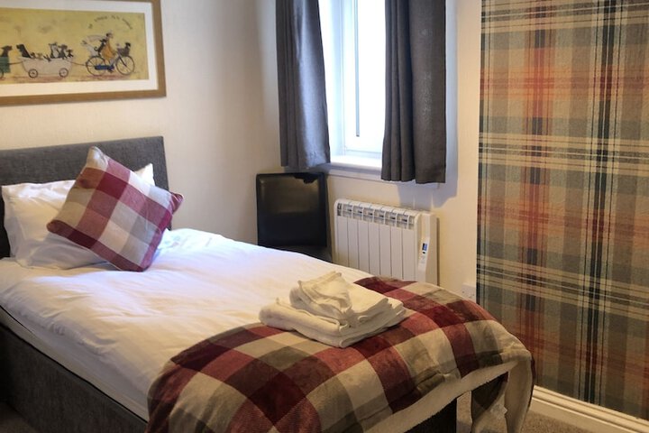 Room 18 of 51