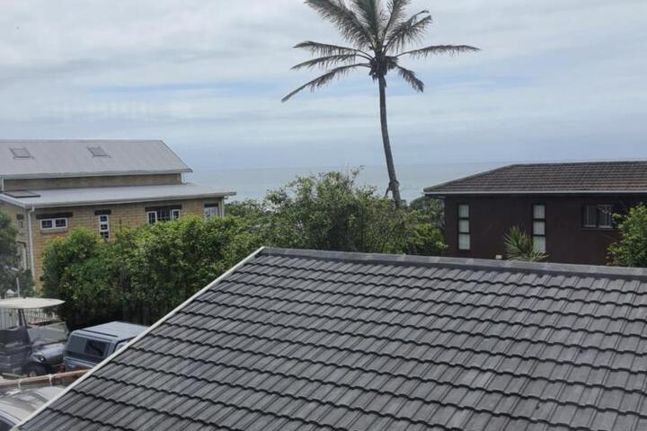 General 7 of 61