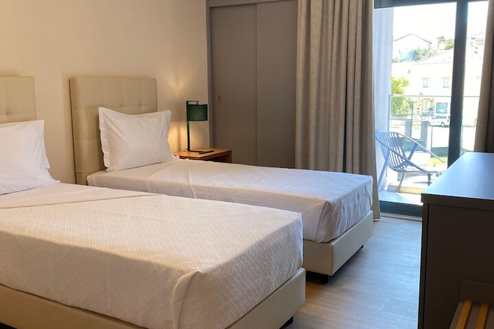Room 3 of 22
