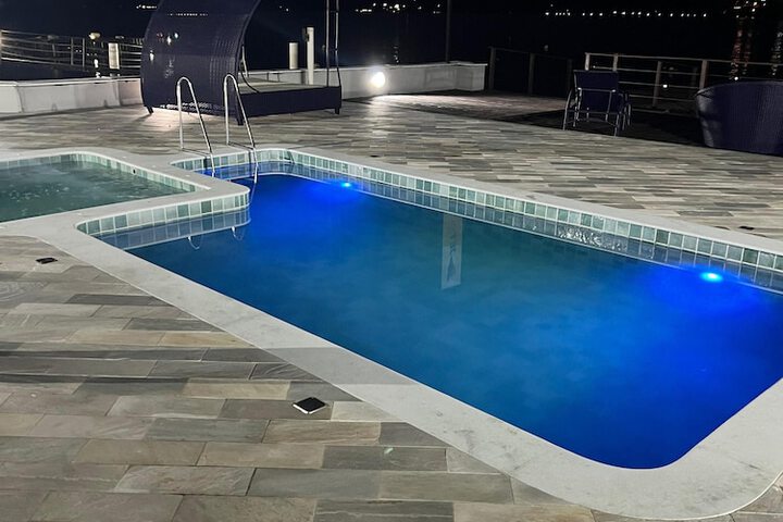Pool 12 of 28