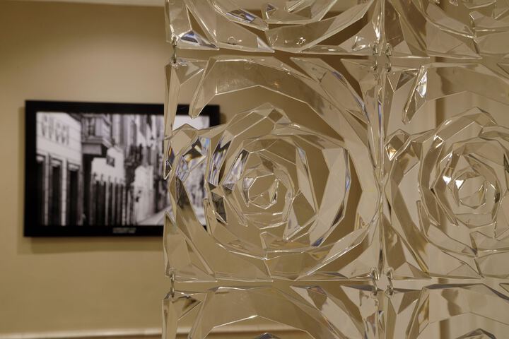 Hotel Interior 177 of 188