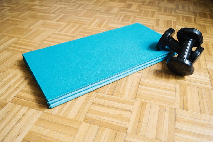 Health and Fitness 76 of 201