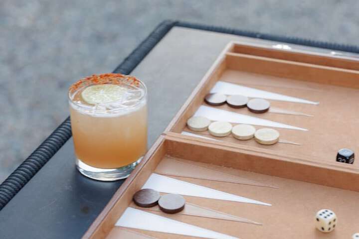 Hotel Interior 2 of 71