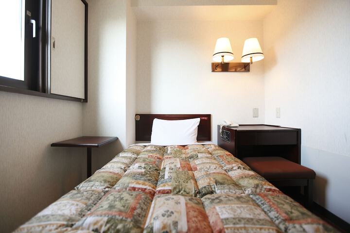 Room 14 of 58