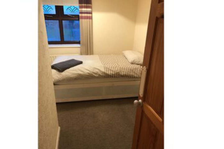 Room 19 of 22