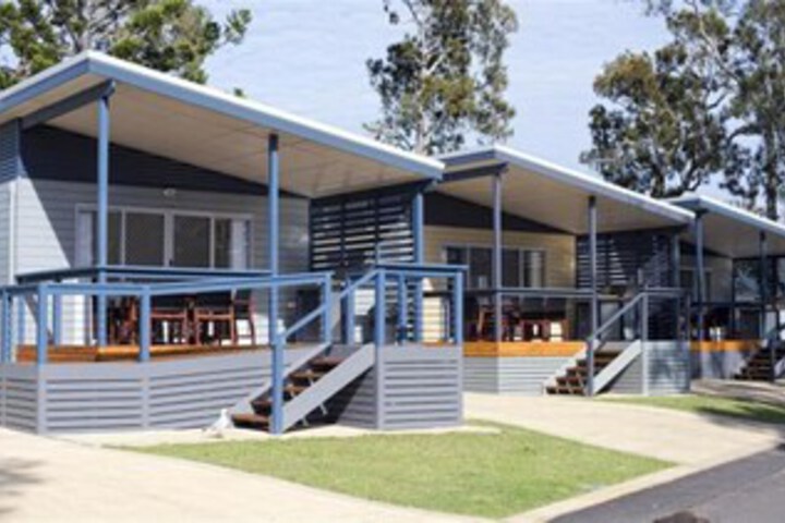 Terrace/Patio 8 of 140