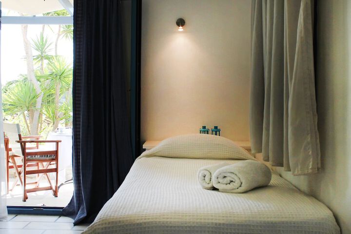 Room 21 of 58