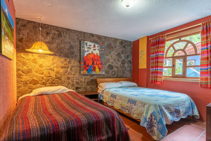 Room 13 of 45