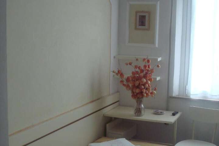 Room 7 of 47