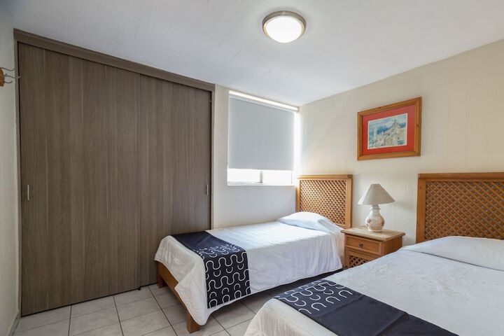 Room 15 of 43