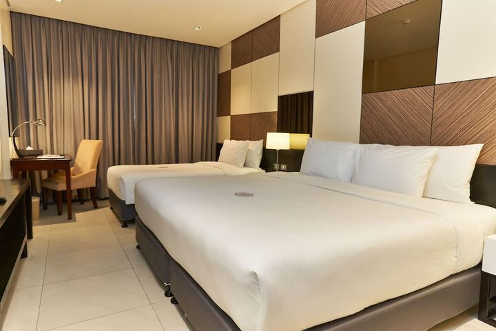 Room 9 of 91