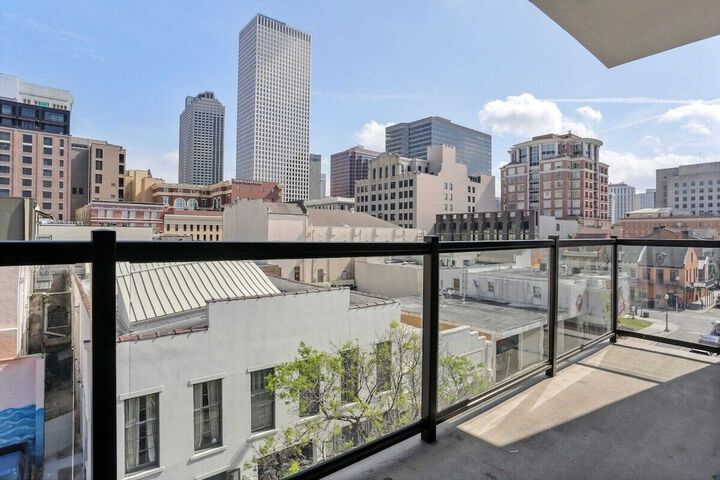 Terrace/Patio 73 of 91