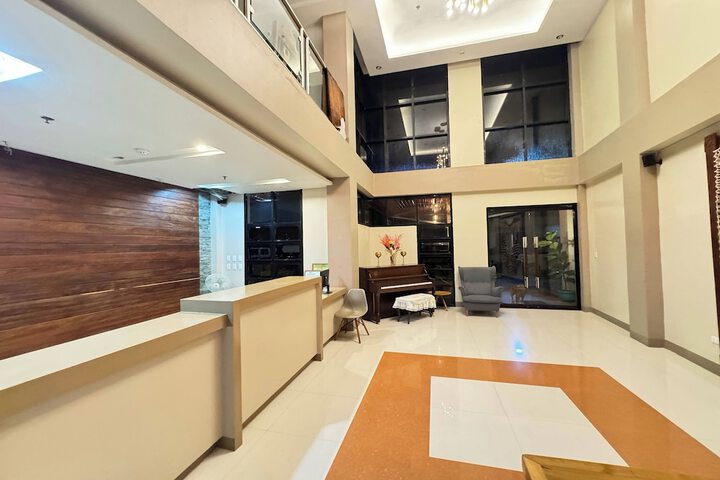 Hotel Interior 3 of 27