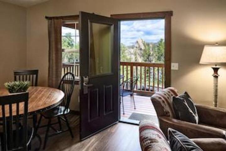 Spa and Wellness Pictures