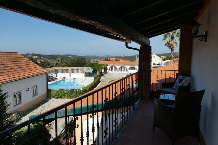 Terrace/Patio 59 of 61