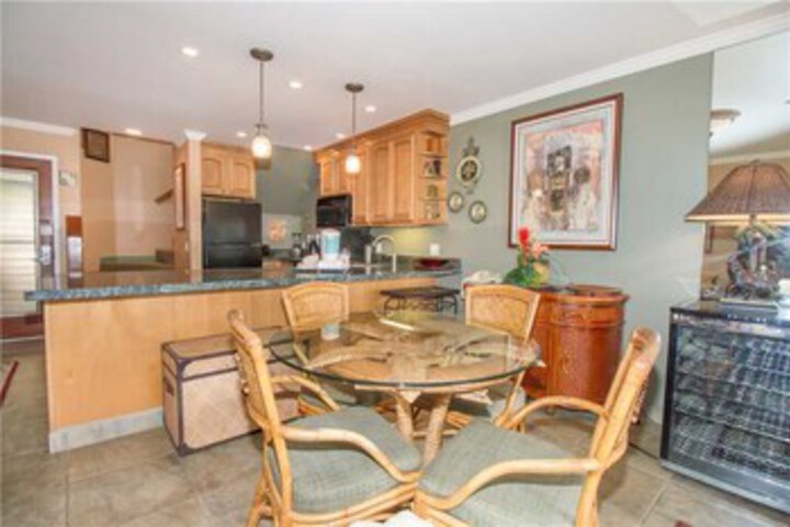 General 48 of 59