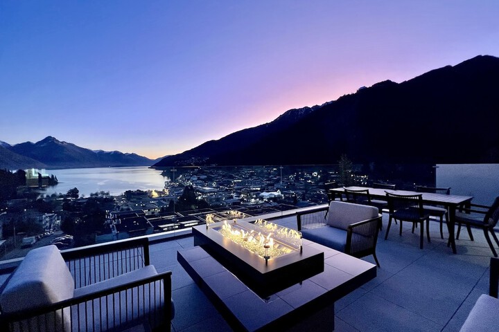 Terrace/Patio 126 of 216