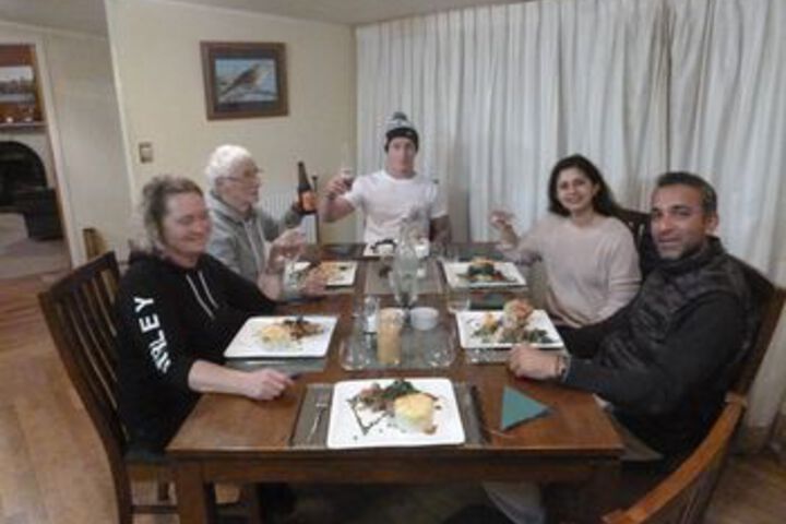 Dining 17 of 51