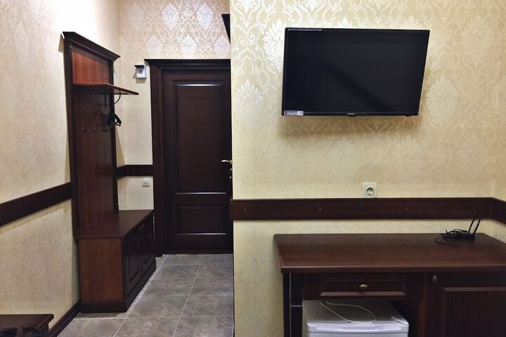Room 20 of 25