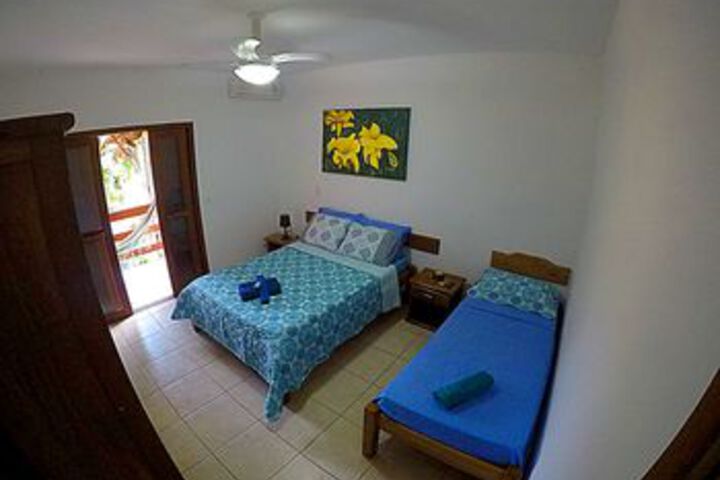 Room 25 of 46