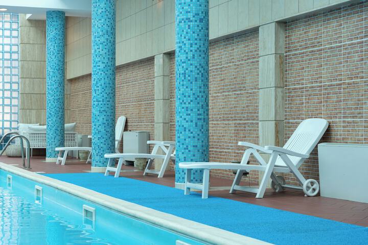 Pool 35 of 47