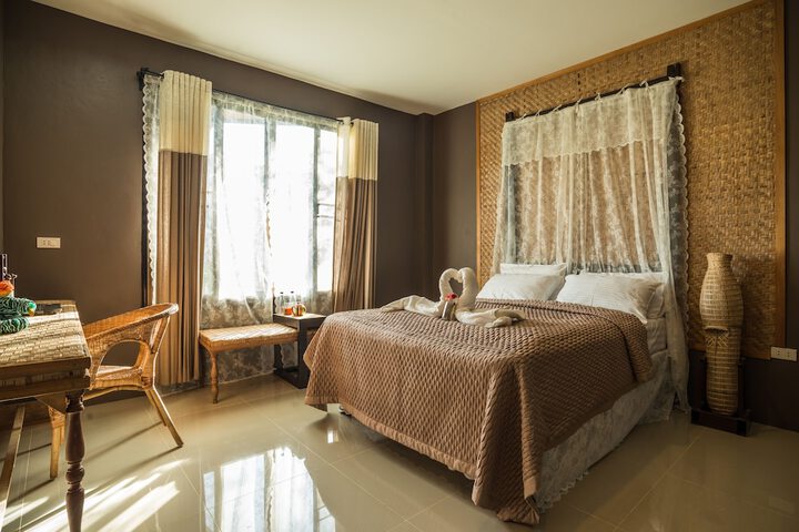 Room 10 of 54