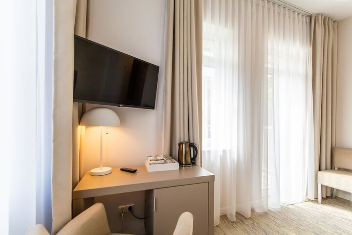Room 20 of 68