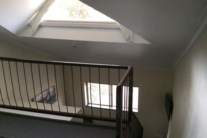 Room 9 of 35