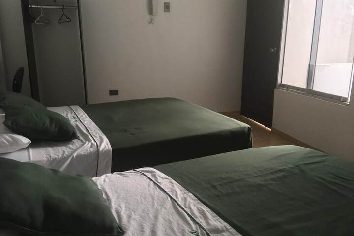 Room 15 of 53