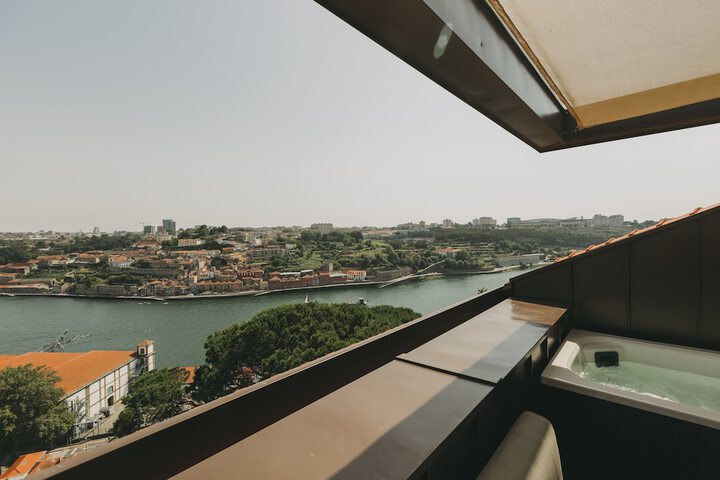 Hotel View 204 of 204