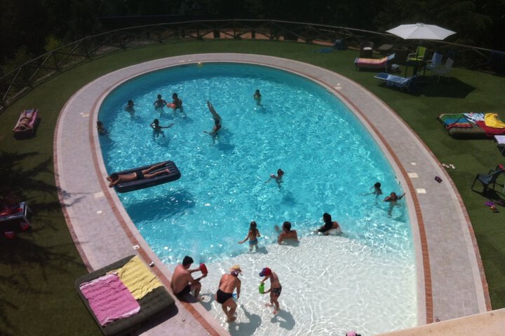 Pool 23 of 33