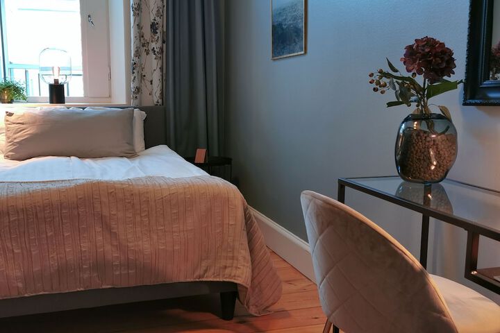 Room 18 of 62