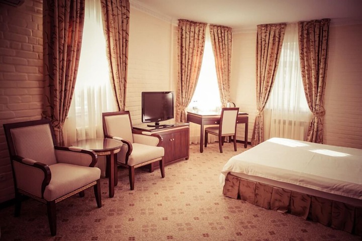 Room 22 of 66