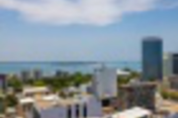 Terrace/Patio 159 of 180