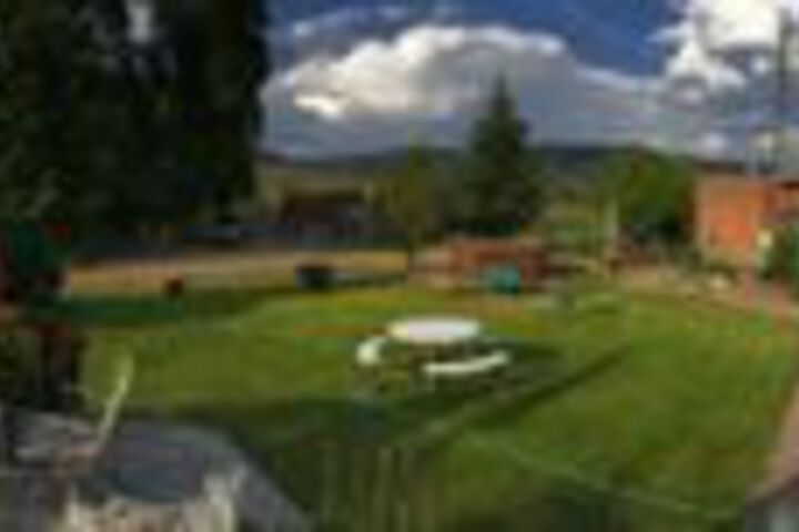 Spa and Wellness Pictures