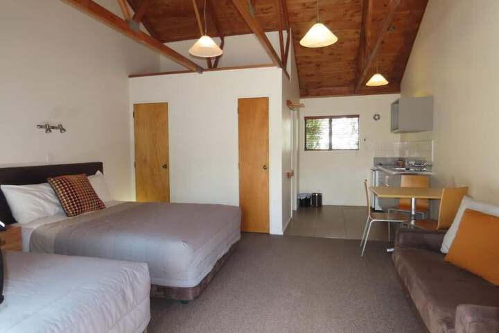 Room 20 of 52