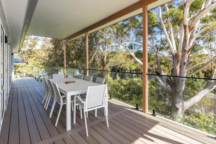 Bangalow