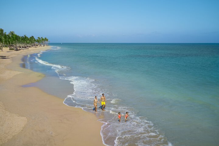 Beach 123 of 149