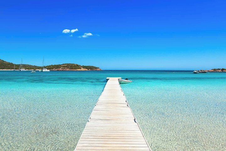 Beach 65 of 67