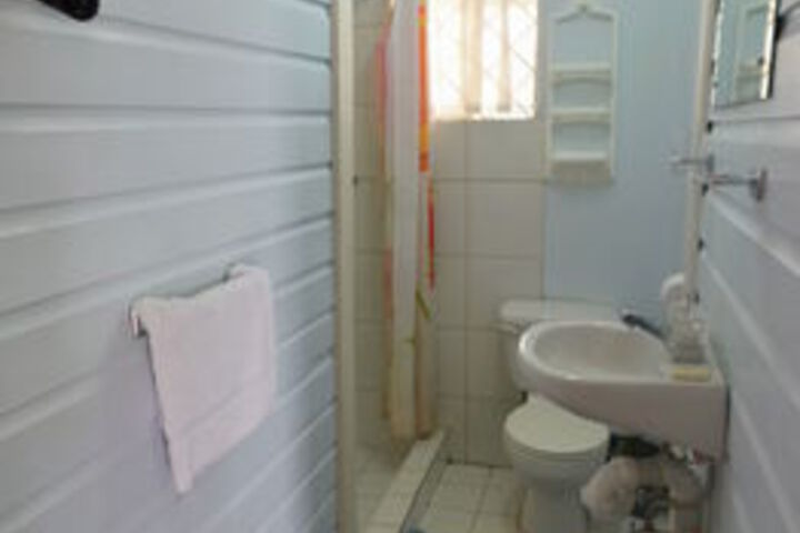 Room 8 of 44