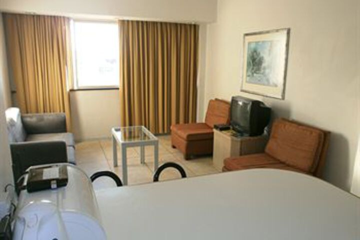 Room 88 of 101