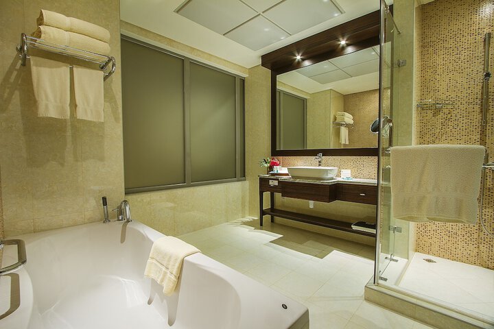 Room 62 of 117