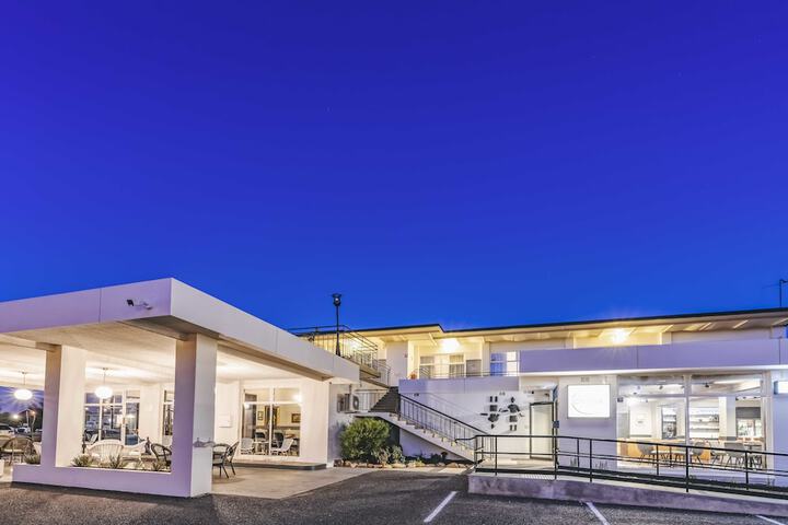 Hotel 50 of 51