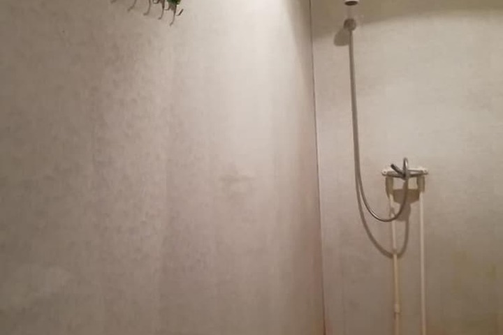 Room 13 of 14