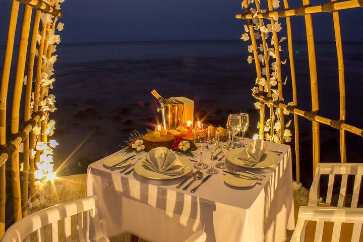 Dining 40 of 71