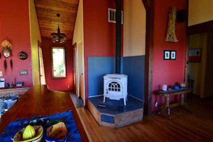 Photo of Alegria del Mar Ocean View 3 Br home by RedAwning