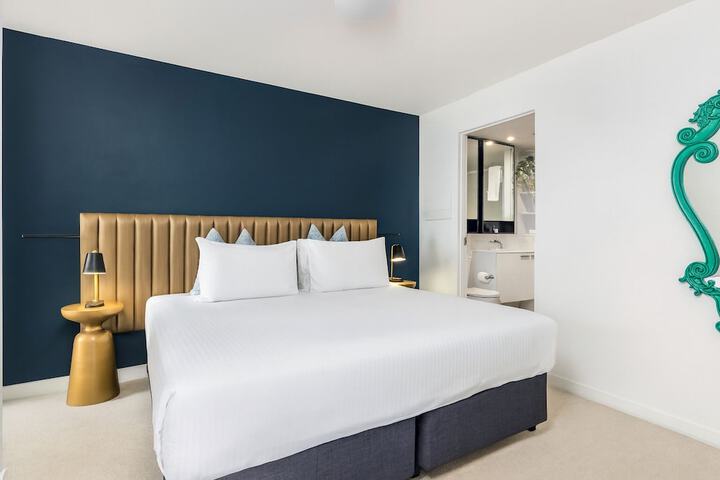 Room 10 of 41