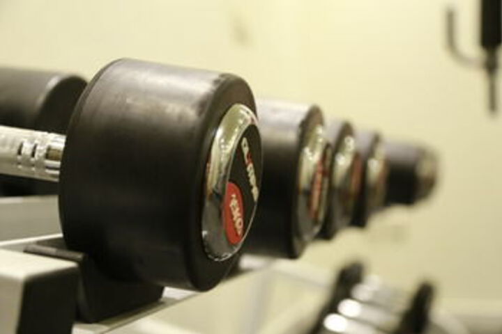 Health and Fitness 13 of 51