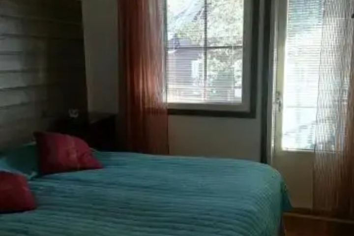 Room 3 of 11
