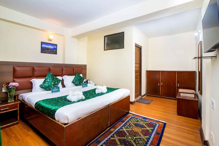 Room 20 of 43